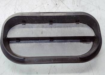 KRATKA POWIETRZA TYŁ AUDI A1 8X A4 B9 6R0819465A