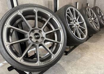 19 cali Audi A4 A3 VW Golf 7 8 Mercedes C w204 CLA w117 Yido Performance YP