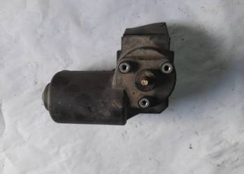 Fiat Seicento silniczek wycieraczki przód 2 biegowy