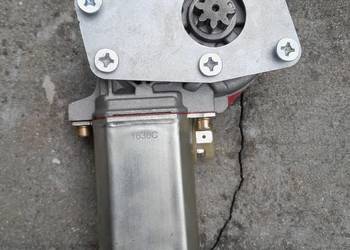 Bmw e36 silnik elektryczny opuszczania szyby