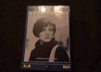Niebieski film
