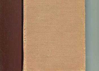 Powrót - Rzezacz Powrót - Rzezacz