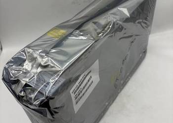 Siemens 6SN1123-1AA00-0DA2 LT-Modul