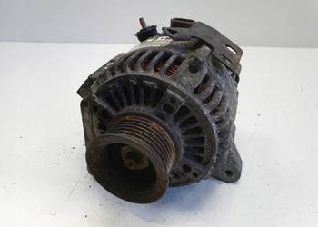ALTERNATOR Toyota Rav IV II 4 2.0 VVTi _ 27060-28110 Alternator