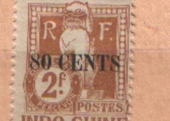 Zn. Indochiny  Sc  J 29 * 1919  kas 1904