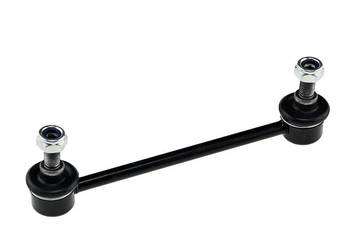 ŁĄCZNIK STABILIZATORA TYŁ do KIA CEE'D 2007 2008 2009 2010 2011 2012