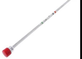 Nowa Przedłużka 50cm do agregatu Wagner, Titan, Dedra, Yato,