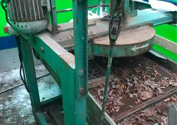 Separator odsiewacz ziół przesiewacz nasiona