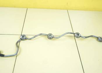 MAZDA CX-5 6 GJ 2.2 SKYACTIV 15r 175KM SH01 przelewy