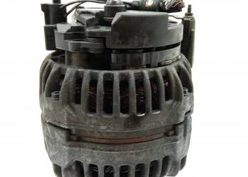 ALTERNATOR 038903024F 1.9 TDI Skoda Octavia I (1996-2010)