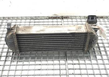 INTERCOOLER MERCEDES CITAN 144963234R 1.5 90KM 12-21 CHŁODNICA