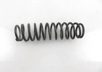 SPRĘŻYNA PRZÓD LIGIER X-Too Lombardini LDW