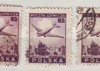 Zn. Fi  394a, b, c kas 1946