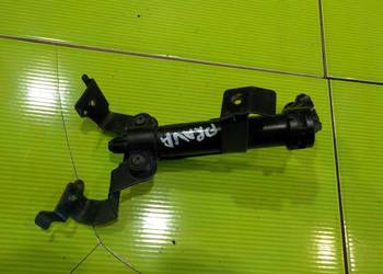 CHEVROLET CAPTIVA 10r spryskiwacz lampy prawy