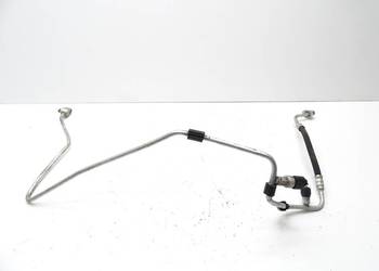 RURA PRZEWÓD WĄŻ KLIMY KLIMATYZACJI 8U0820741D AUDI Q3 8U 2.0 TDI RURA PRZEWÓD WĄŻ KLIMY KLIMATYZACJI 8U0820741D AUDI Q3 8U 2.0 TDI