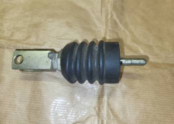 Wartburg 311 353 Framo Siłownik pompy hamulcowej