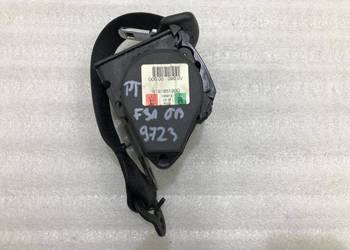 PAS BEZPIECZEŃSTWA PRAWY TYŁ BMW F31 619185100D