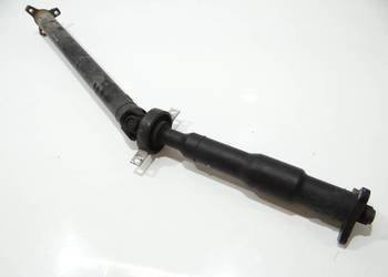 WAŁ NAPĘDOWY BMW X1 E84 LCI N47 2.0D MANUAL XDRIVE 7573482 (17245808)