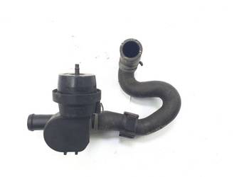 POMPA WODY AUDI A5 1J0819809