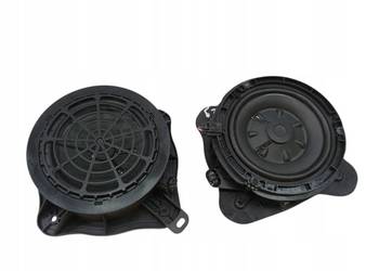 GŁOŚNIK KOMPLET  9842087880 Opel Astra VI (2022-   ) L