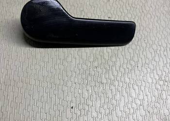 Uchwyt do otwierania przedniej maski silnika VW 1J1823533B