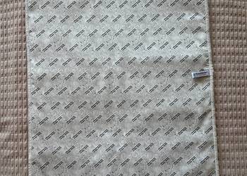 NOWY dywanik łazienkowy z nanosrebrem Raypath 50% taniej