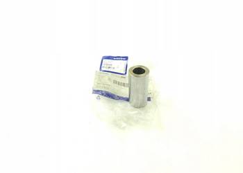 TULEJA ZAWIESZENIA PODŁOGI VOLVO FH 12 NOWA ORYGINAŁ 1075699 TULEJA ZAWIESZENIA PODŁOGI VOLVO FH 12 NOWA ORYGINAŁ 1075699