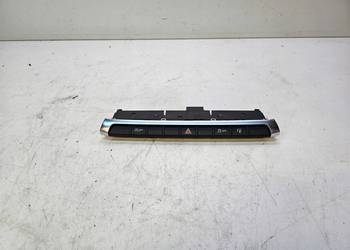 PANEL PRZEŁĄCZNIKÓW ESP AIR BAG AWARYJNE AUDI A3 8V 8V0925301CD