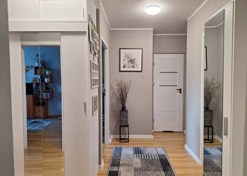 Mieszkanie we Władysławowie w super lokalizacji /300m od plaży