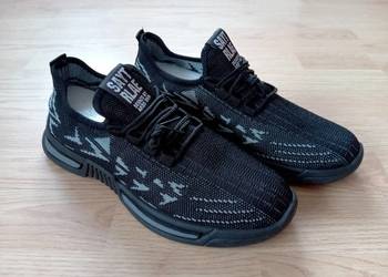 NOWE Buty sportowe męskie