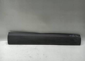 LISTWA DRZWI PRAWY PRZÓD PRZEDNIA AUDI Q3 8U0853960