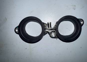 Króćce BMW F900R K83