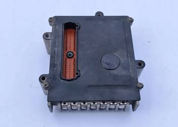 STEROWNIK MODUŁ SKRZYNI BIEGÓW CHRYSLER VOYAGER IV 04744512