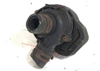 DODATKOWA POMPA WODY MERCEDES W211 A2118350264 2.7 177KM 02-09 UKŁAD