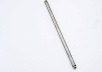 LASKA POPYCHACZA FORD MUSTANG IV 3.8 V6 94-04