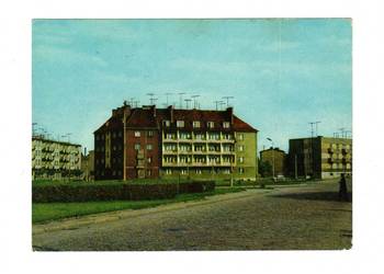 PIŁA PLAC POLSKIEJ PARTII ROBOTNICZEJ