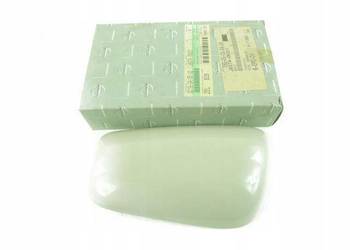 OSŁONA LUSTERKA LEWA NISSAN PULSAR ORYGINAŁ