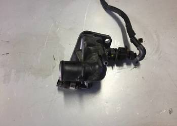 obudowa termostatu czujnik alfa fiat 1.3JTD-m