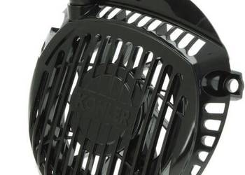 Ramię rozrusznika, składane 1416520S