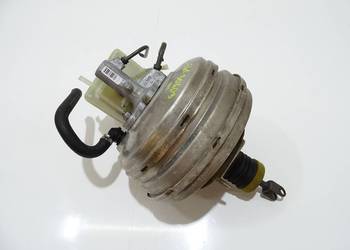 SERWO HAMULCOWE POMPA BMW E60 E61 306D3 3.0D AUTOMAT (4555806)