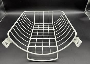 Kosz do suszenia obuwia Miele suszarka