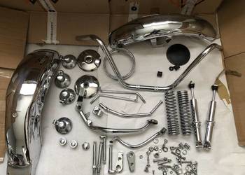 Honda cb750 1972 , 71, 73, 74