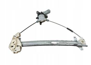 MECHANIZM SZYBY LEWY PRZÓD  WRAZ 309110 Honda Accord VII (2002-2008)