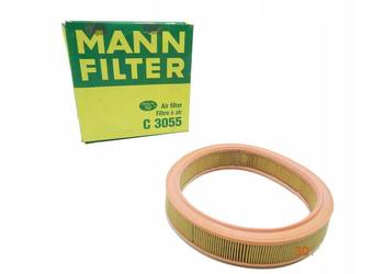 FILTR POWIETRZA FORD SCORPIO 1.8 85-92 CONSUL 72-7 FILTR POWIETRZA FORD SCORPIO 1.8 85-92 CONSUL 72-7