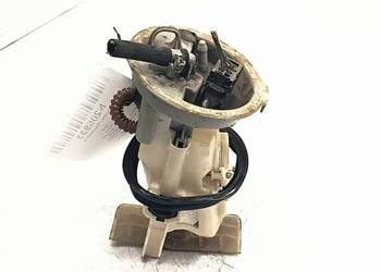 POMPKA PALIWOWA BMW E 46 LIFT