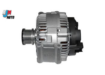 Alternator A6461541102 2.1 2.2 CDI Mercedes Sprinter 3,5t 3t 4,6t 5t B906 Alternator A6461541102 2.1 2.2 CDI Mercedes Sprinter 3,5t 3t 4,6t 5t B906