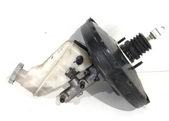 SERWO HAMULCOWE HYUNDAI i20 58500-1J200 Hatchback 1.2 78KM