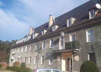 ładne klimatyczne z kominkiem MIESZKANIE 2-pozimowe 98 m2