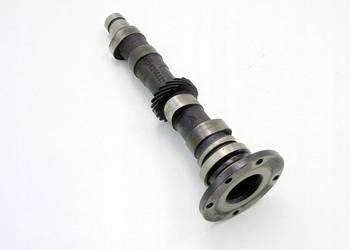 WAŁEK ROZRZĄDU FIAT 126P 600 MALUCH FIAT 126A000 4273065