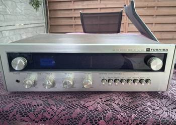Toshiba SA-300L